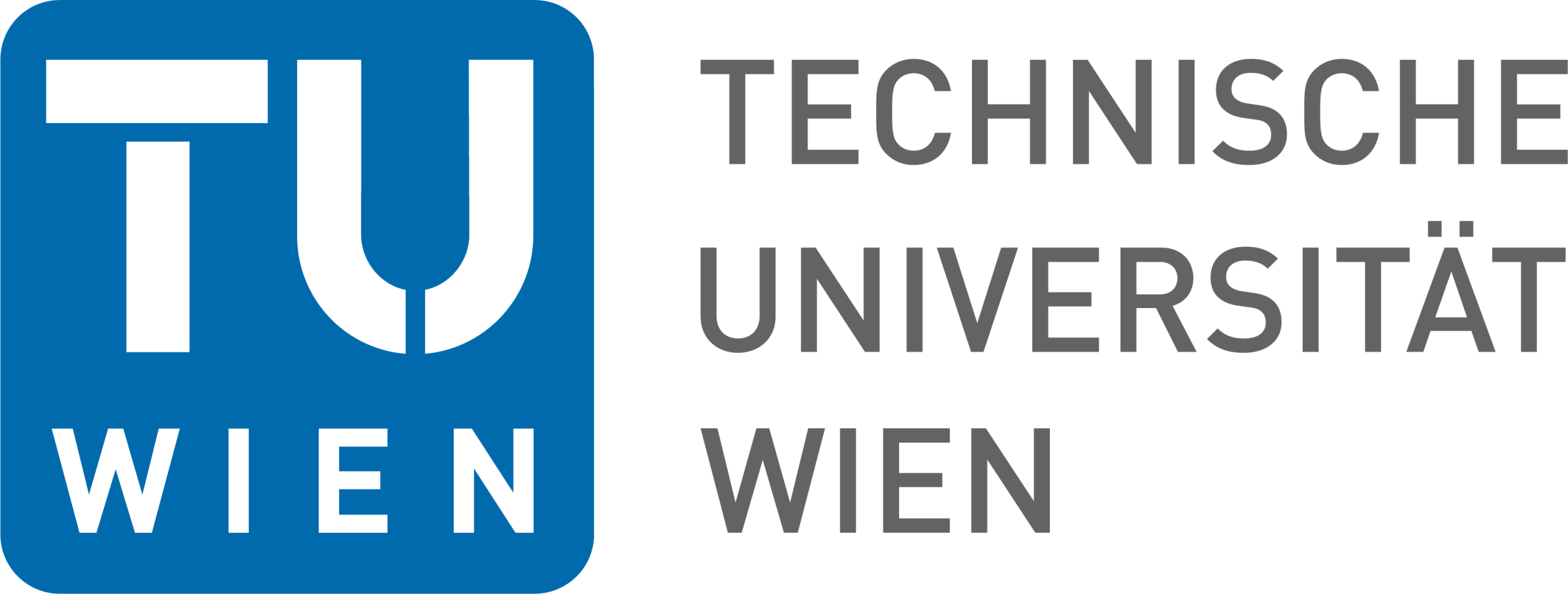 Technische Universität Wien