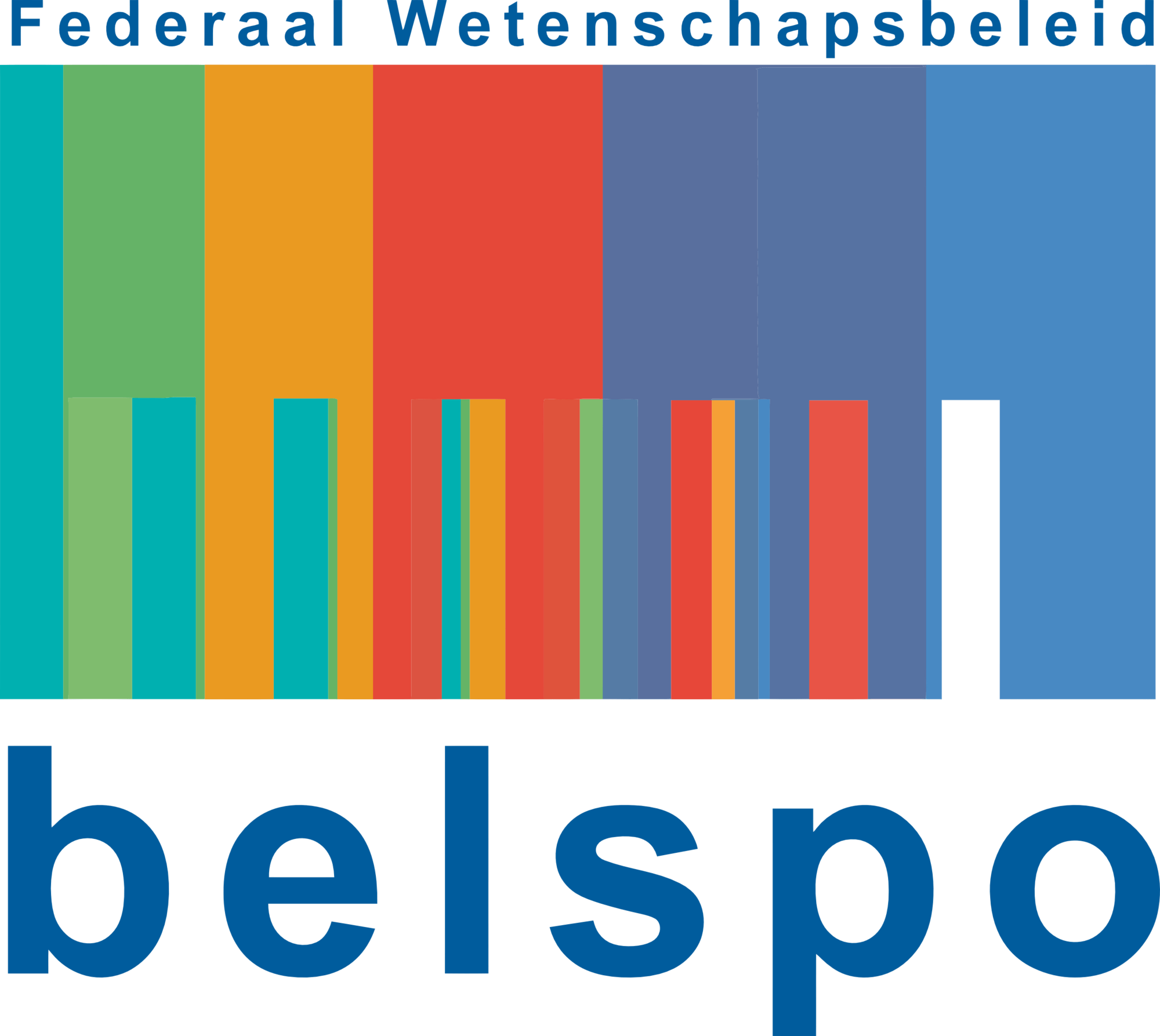 Interministerial Conference for Science Policy