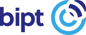 BIPT