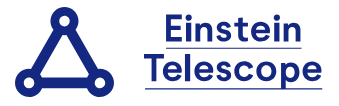 Einstein Telescope