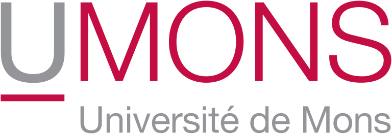 University of Mons