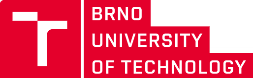 BUT – Brno University – Deprt Radio Electronics