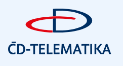 CD TELEMATIKA