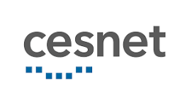 CESNET