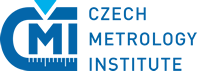 CMI – Czech Metrology Institute
