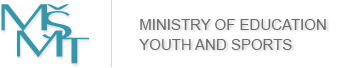 Ministry of Education, Youth and Sport