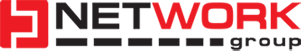 NETWORKGROUP