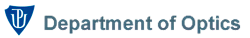 UPOL – Palacky Univ Olomouc – Dept Optic