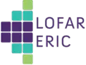 LOFAR ERIC