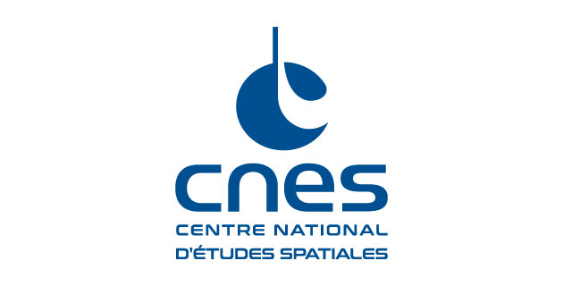 CNES