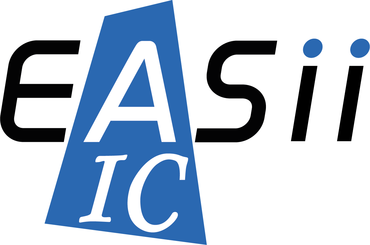 EASII IC