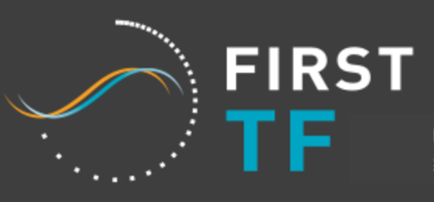 FIRST-TF