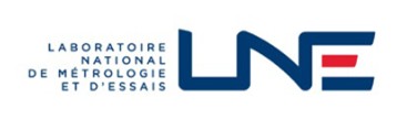 Laboratoire National de Métrologie et d’Essai