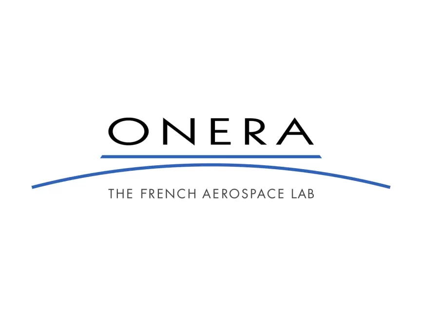 ONERA