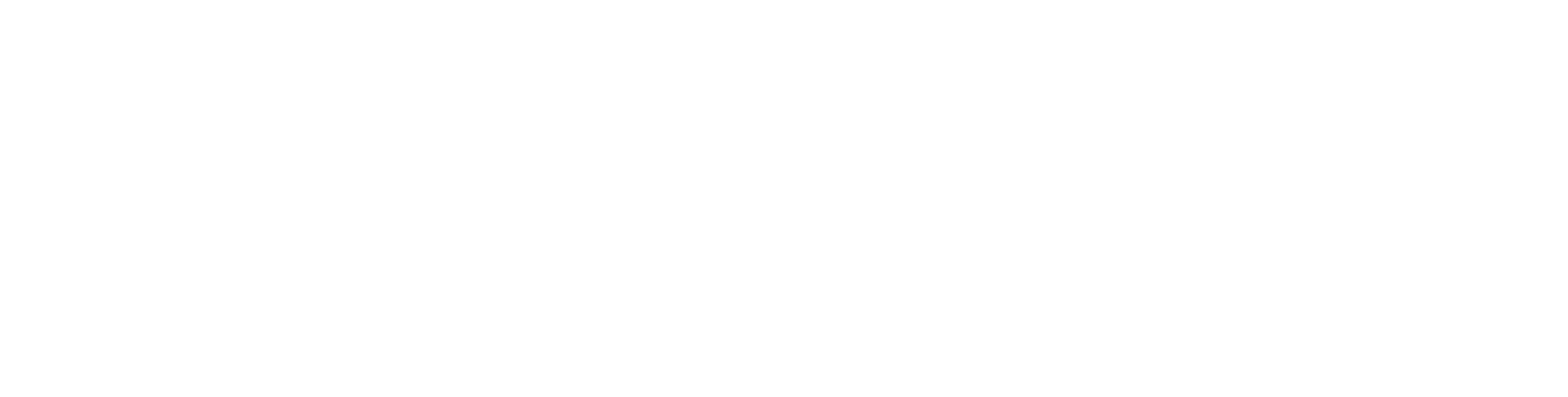 QUANDELA
