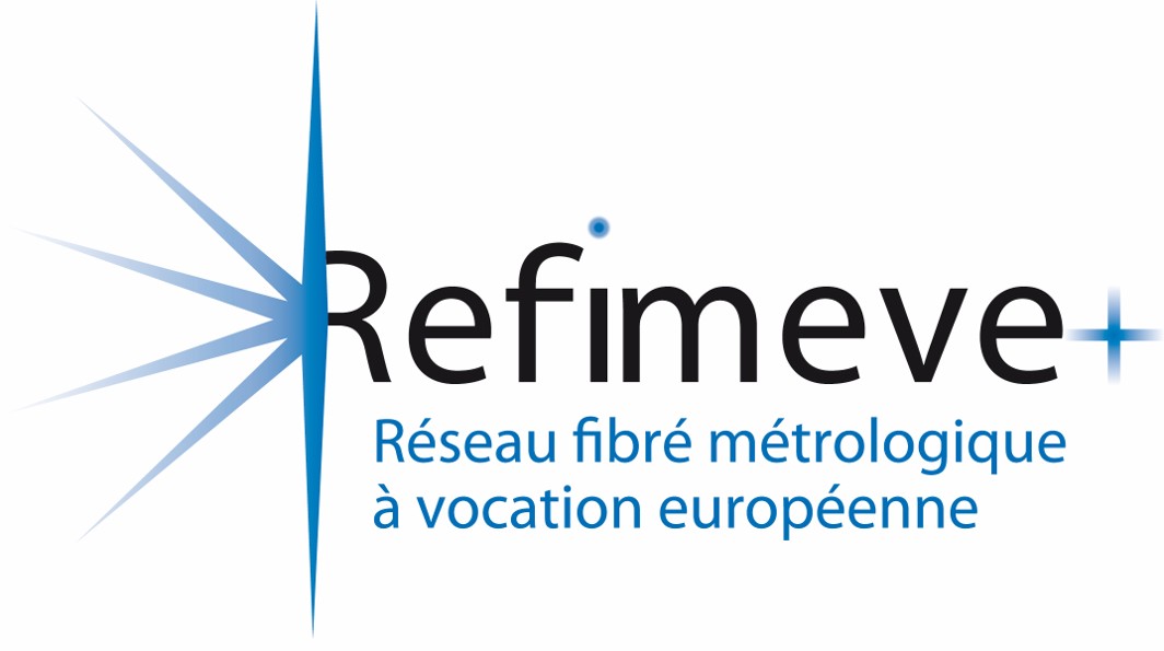 REFIMEVE
