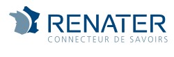 RENATER
