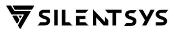 SILENTSYS