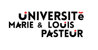 Univ Marie et Louis Pasteur – Besançon