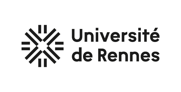 University of Rennes