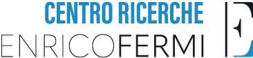 Research Center Enrico Fermi