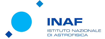 INAF