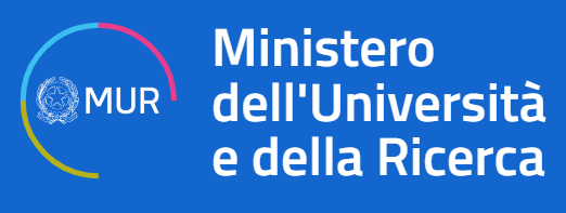 Ministry of Universities and Research