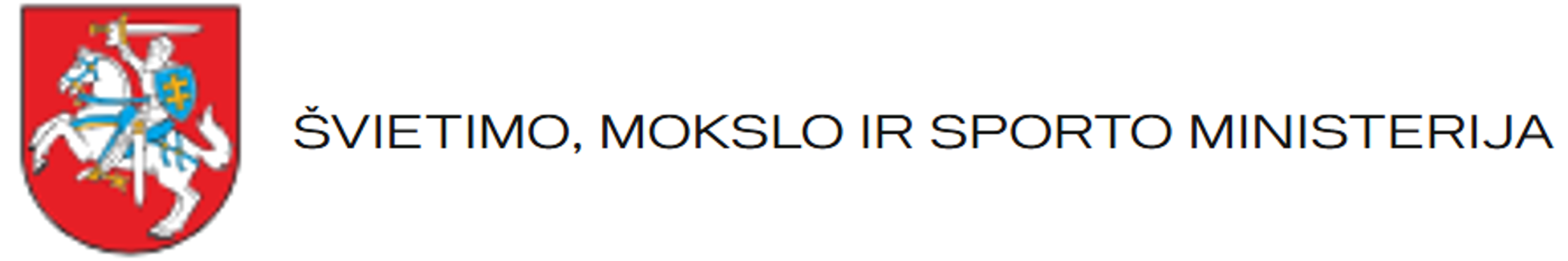 MINISTRY OF EDUCATION, SCIENCE AND SPORT