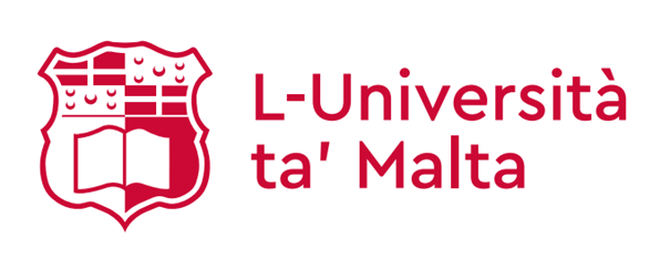 University of Malta