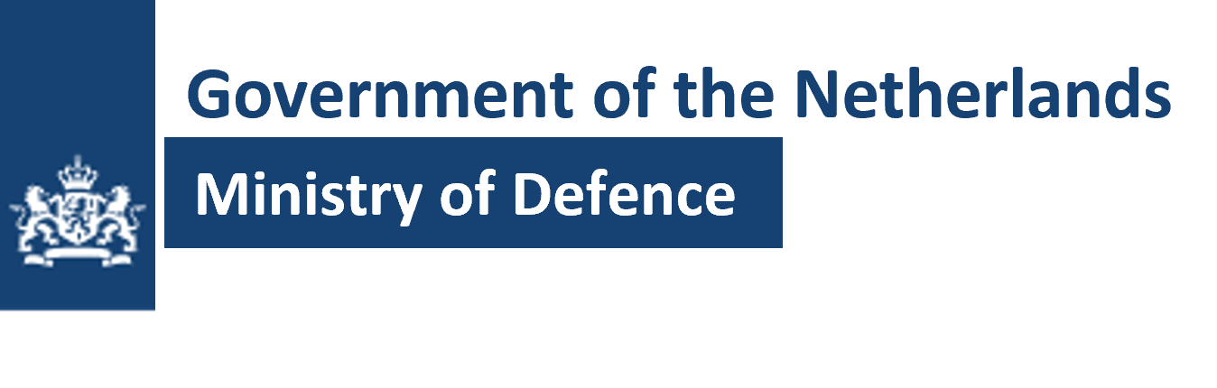 Ministry of Defence