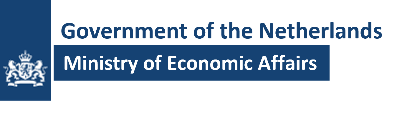 Ministry of Economic Affairs