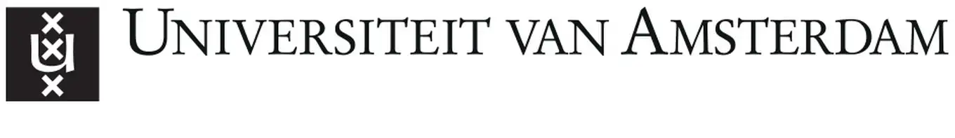 University of Amsterdam