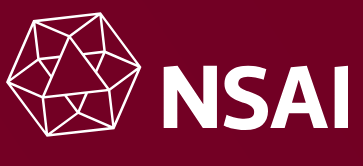 NSAI