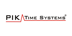 Piktime Systems