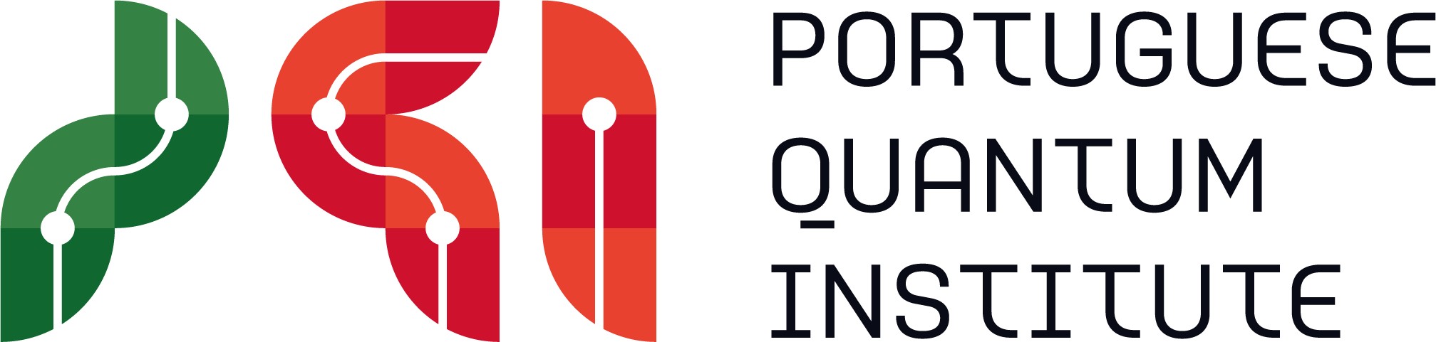 PQI – Associaçao Portuguese Quantum Institute