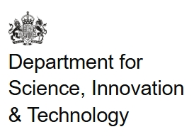 Department for Science, Innovaton and Technology