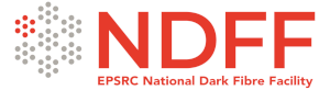 National Dark Fibre Facility (NDFF)