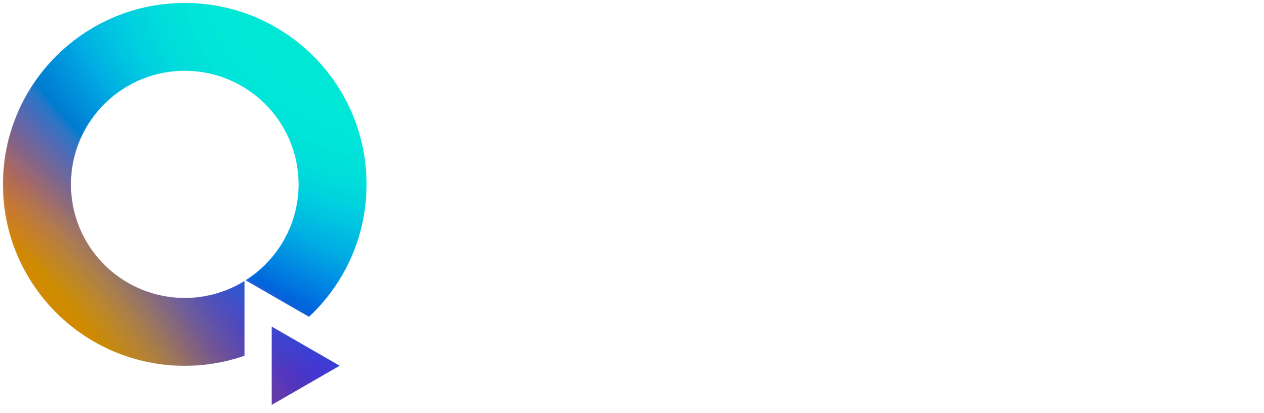 QuSIT -University of Birmingham