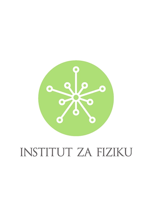 Institute of Physics of Croatia